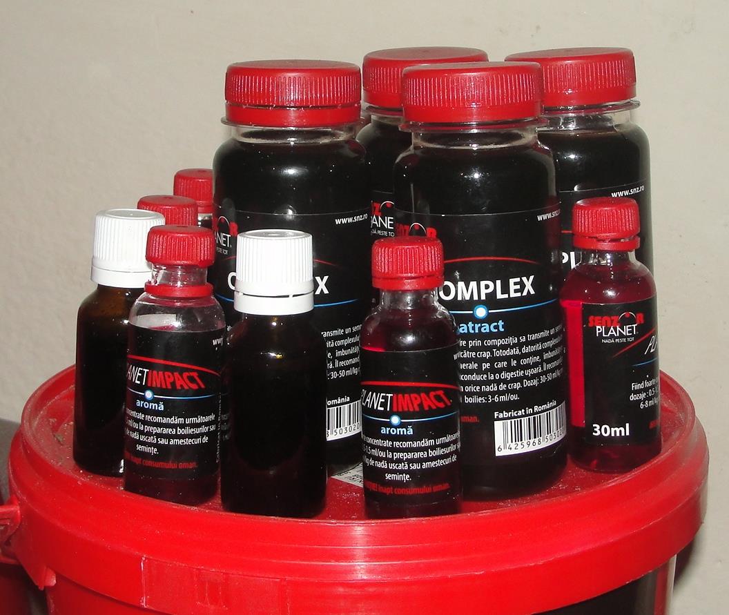 Premiu Carpbook 2013  - dsc03958.JPG